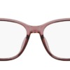 Calvin Klein CK20525 662 6 Gọng kính mắt Calvin Klein CK20525 662 chính hãng