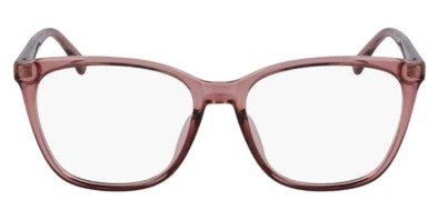 Gọng kính mắt Calvin Klein CK20525 662 chính hãng