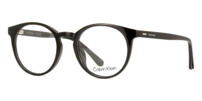 Gọng kính Calvin Klein CK20527 001 chính hãng