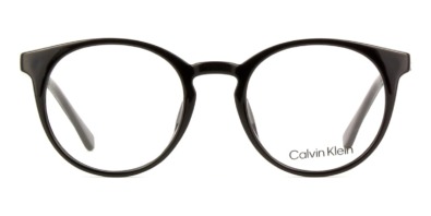 Gọng kính mắt Calvin Klein CK20527 001 chính hãng