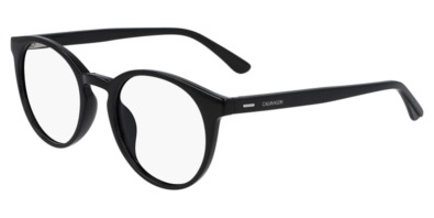 Gọng kính Calvin Klein CK20527 270 chính hãng