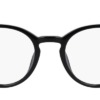 Gọng kính mắt Calvin Klein CK20527 270 chính hãng