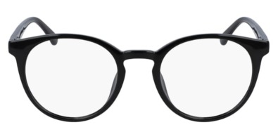 Gọng kính mắt Calvin Klein CK20527 270 chính hãng