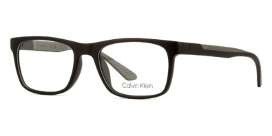 Gọng kính Calvin Klein CK20535 001 chính hãng