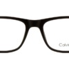 Gọng kính mắt Calvin Klein CK20535 001 chính hãng
