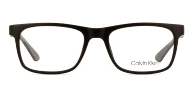 Gọng kính mắt Calvin Klein CK20535 001 chính hãng