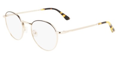 Gọng kính Calvin Klein CK21123 001 chính hãng
