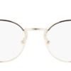 Gọng kính mắt Calvin Klein CK21123 001 chính hãng