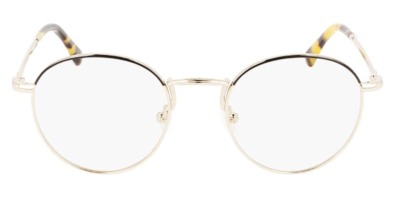 Gọng kính mắt Calvin Klein CK21123 001 chính hãng