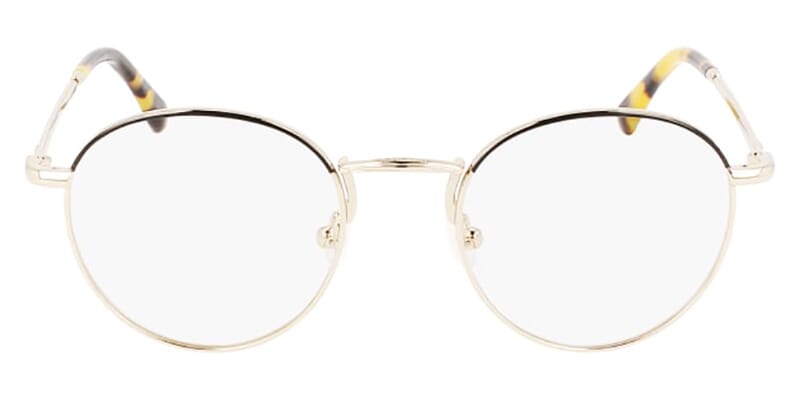 Calvin Klein CK21123 001 10 Gọng kính cận Calvin Klein CK21123 001 chính hãng