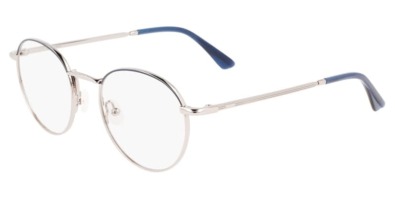 Gọng kính Calvin Klein CK21123 438 chính hãng