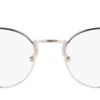 Gọng kính mắt Calvin Klein CK21123 438 chính hãng