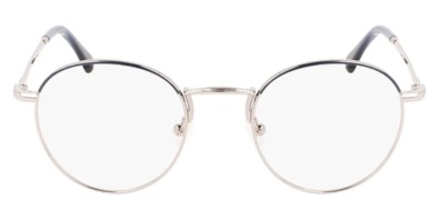 Gọng kính mắt Calvin Klein CK21123 438 chính hãng