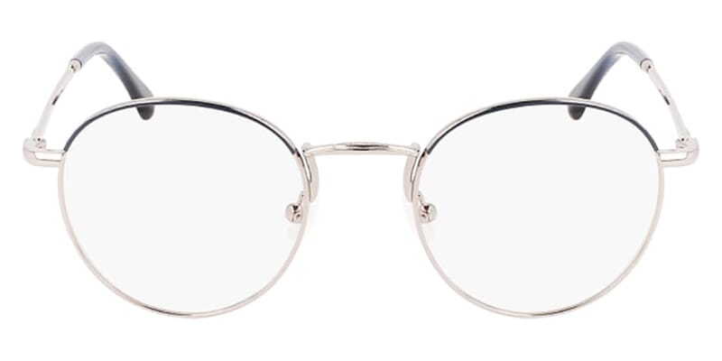 Calvin Klein CK21123 438 10 Gọng kính cận Calvin Klein CK21123 438 chính hãng