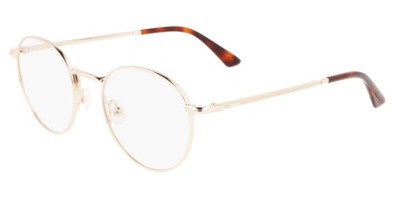 Gọng kính Calvin Klein CK21123 717 chính hãng