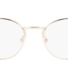 Gọng kính mắt Calvin Klein CK21123 717 chính hãng