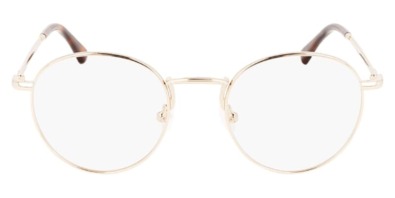 Gọng kính mắt Calvin Klein CK21123 717 chính hãng