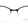Calvin Klein CK21124 001 6 Gọng kính mắt Calvin Klein CK21124 001 chính hãng