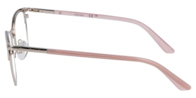 Calvin Klein CK21124 208 5 Gọng kính Calvin Klein CK21124 208