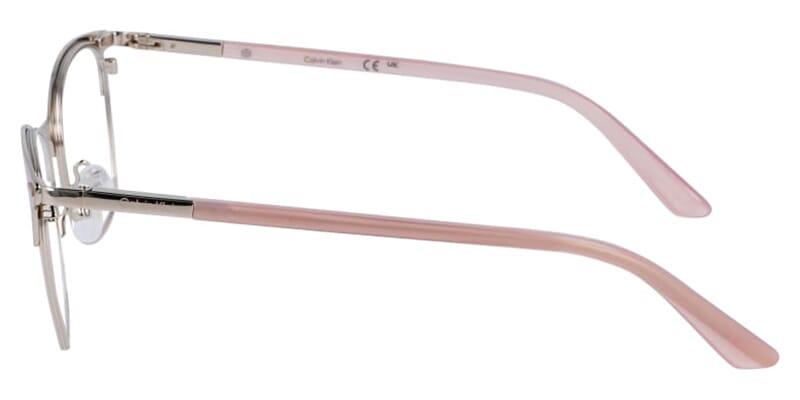 Calvin Klein CK21124 208 3 Gọng kính Calvin Klein CK21124 208