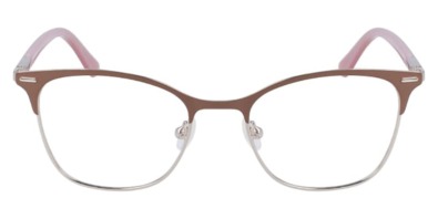 Gọng kính mắt Calvin Klein CK21124 208 chính hãng