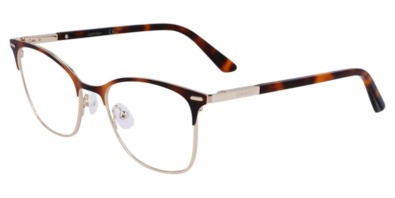 Gọng kính Calvin Klein CK21124 220 chính hãng