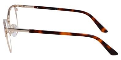 Gọng kính Calvin Klein CK21124 220