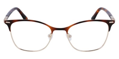Gọng kính mắt Calvin Klein CK21124 220 chính hãng
