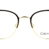 Calvin Klein CK21301 001 6 Gọng kính mắt Calvin Klein CK21301 001 chính hãng