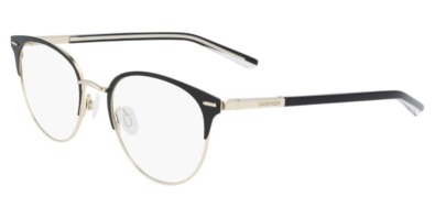 Gọng kính Calvin Klein CK21303 001 chính hãng