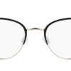 Calvin Klein CK21303 001 6 Gọng kính mắt Calvin Klein CK21303 001 chính hãng