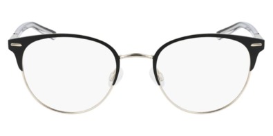 Gọng kính mắt Calvin Klein CK21303 001 chính hãng