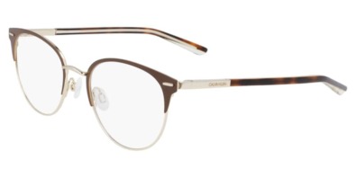 Gọng kính Calvin Klein CK21303 200 chính hãng