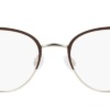 Calvin Klein CK21303 200 6 Gọng kính mắt Calvin Klein CK21303 200 chính hãng