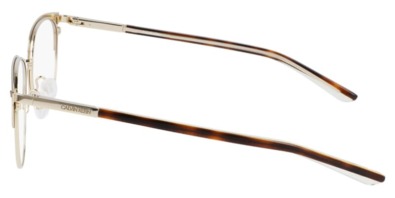 Gọng kính Calvin Klein CK21303 200