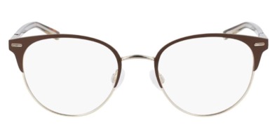 Gọng kính mắt Calvin Klein CK21303 200 chính hãng