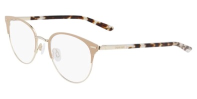 Gọng kính Calvin Klein CK21303 269 chính hãng