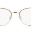 Gọng kính mắt Calvin Klein CK21303 269 chính hãng