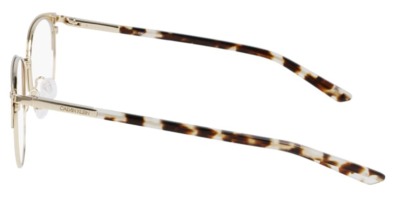 Gọng kính Calvin Klein CK21303 269