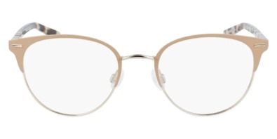 Gọng kính mắt Calvin Klein CK21303 269 chính hãng