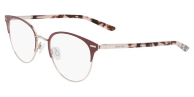 Gọng kính Calvin Klein CK21303 605 chính hãng