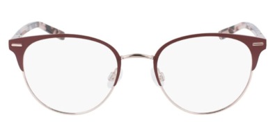 Gọng kính mắt Calvin Klein CK21303 605 chính hãng