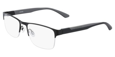Gọng kính Calvin Klein CK21304 001 chính hãng