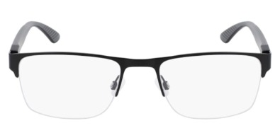 Gọng kính mắt Calvin Klein CK21304 001 chính hãng