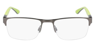Gọng kính mắt Calvin Klein CK21304 008 chính hãng