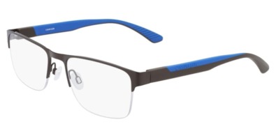 Gọng kính Calvin Klein CK21304 201 chính hãng