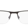 Gọng kính mắt Calvin Klein CK21304 201 chính hãng