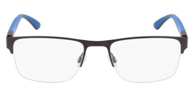 Gọng kính mắt Calvin Klein CK21304 201 chính hãng
