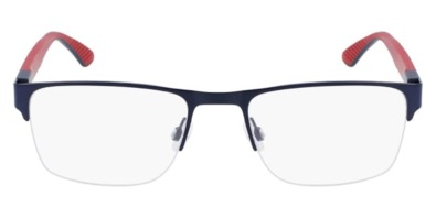 Gọng kính mắt Calvin Klein CK21304 410 chính hãng
