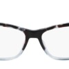 Gọng kính mắt Calvin Klein CK21501 001 chính hãng